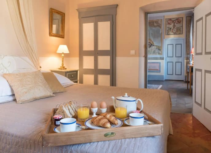 Casa Theodora