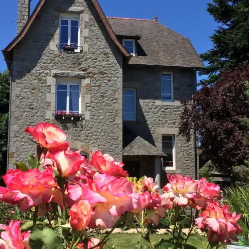 Le Clos De Saint-Brice