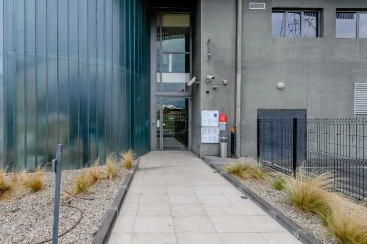 Comfort Aparthotel Bordeaux Begles Arena