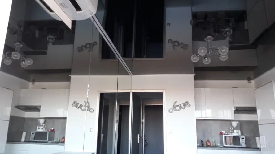 Studio Naturiste Design