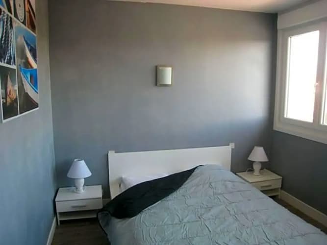 Villa Face Mer