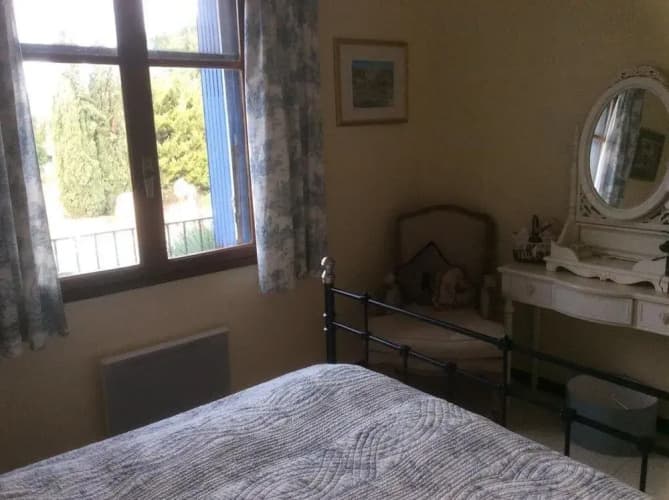 B&B Maison Brora