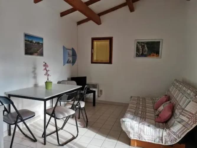 Espace Loisirs
