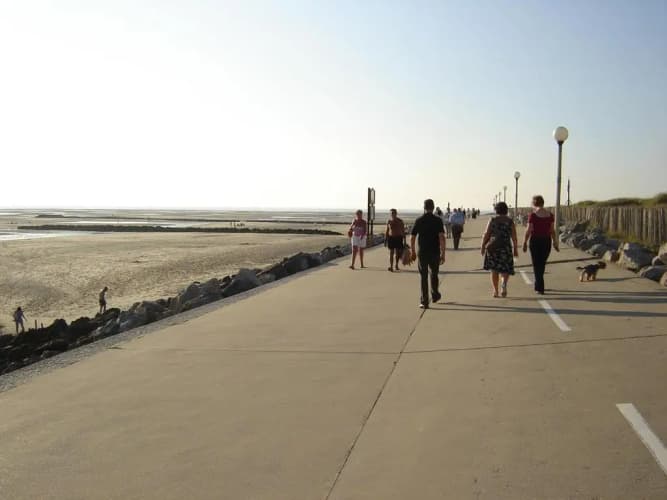 Clos Fleuri