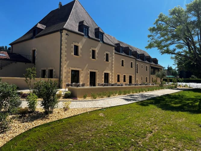 Le Perigord