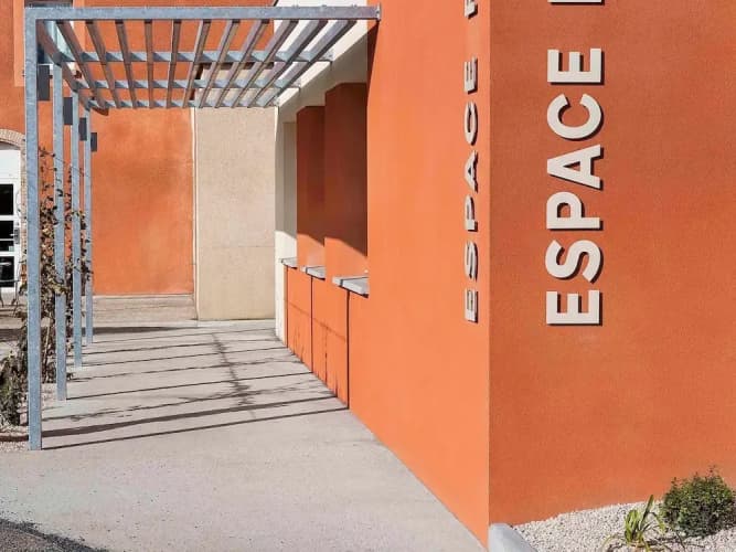 ibis Styles Toulouse Lavaur