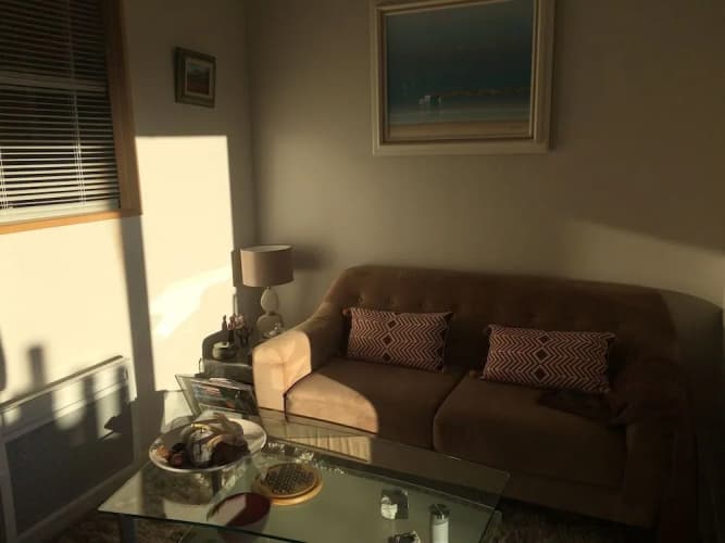 Chambre d'hôtes Ô Bois Plage