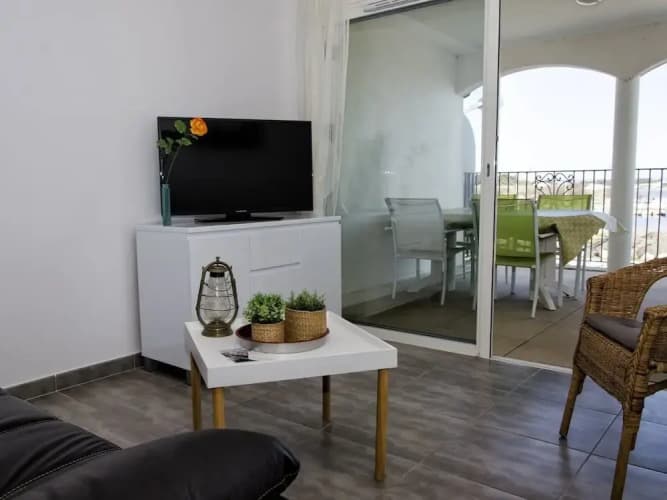 Residence Farenc