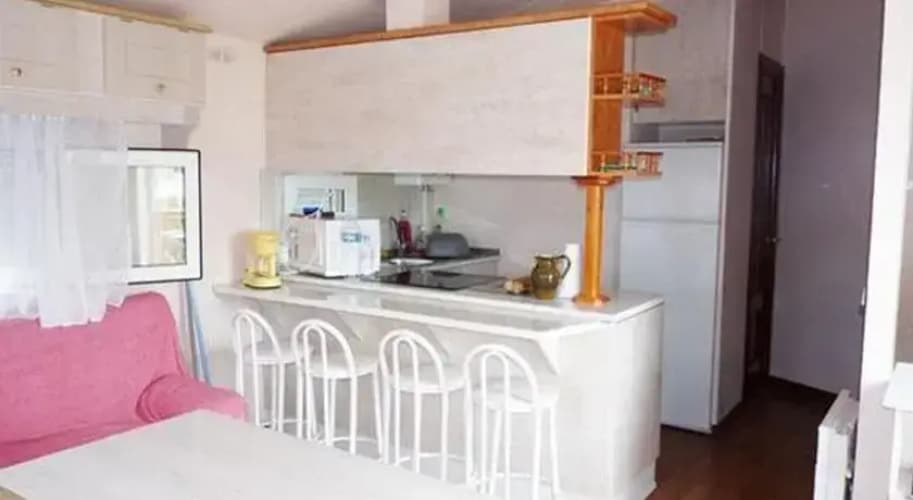 Camping Les Pins Carcans en Gironde