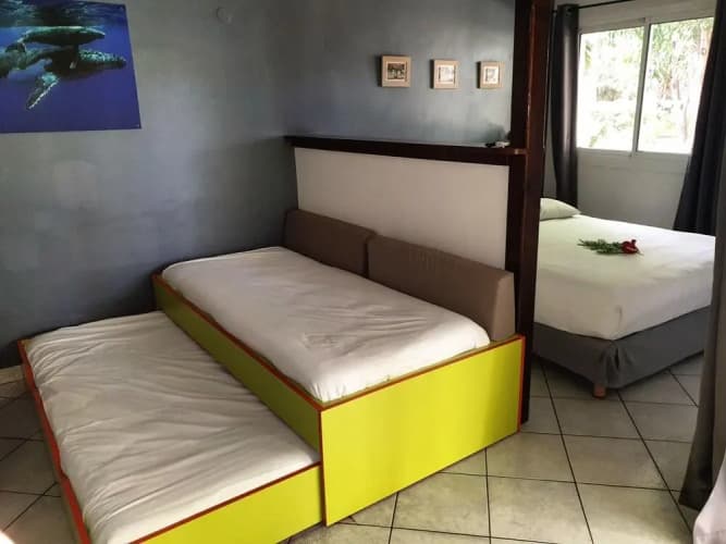 Hôtel Exsel Floralys