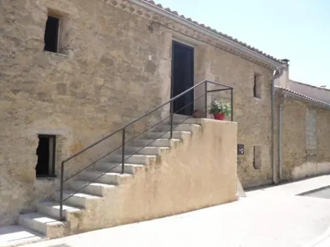Loft Ecologique