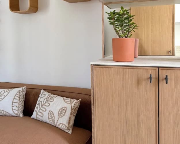Home Chic Home – Le Cocon de Paris La Défense