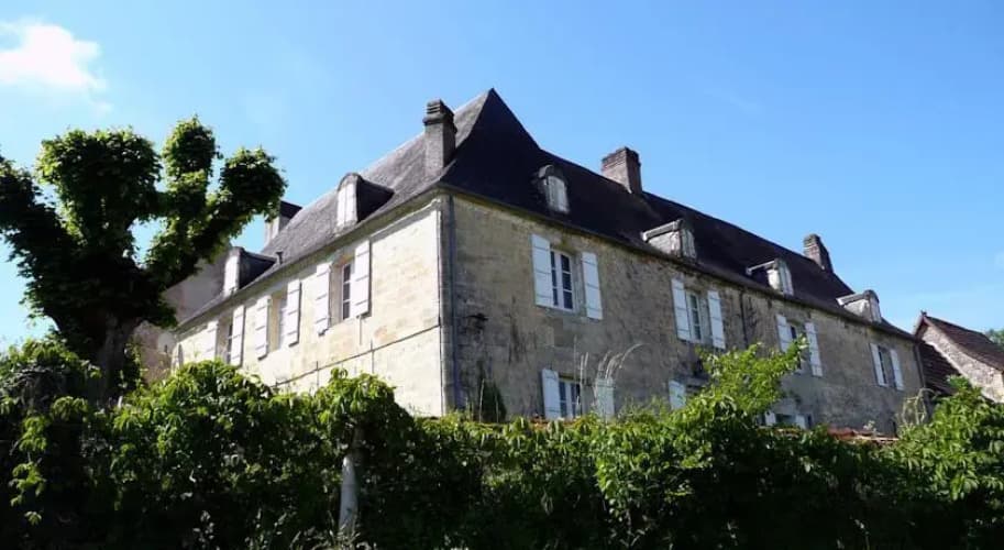 L'Ormeau