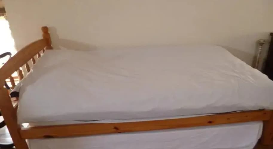 B&B 24 L'Echanie