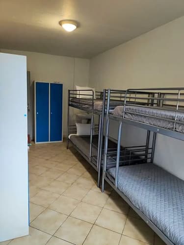 Hotel Les 4 Chenes (Adults Only)