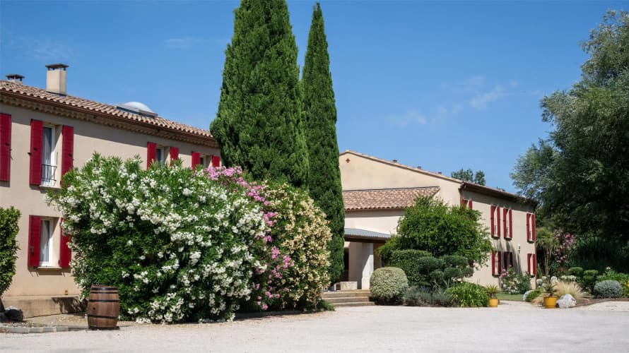 Best Western Aurelia