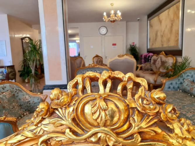 Hotel Royal