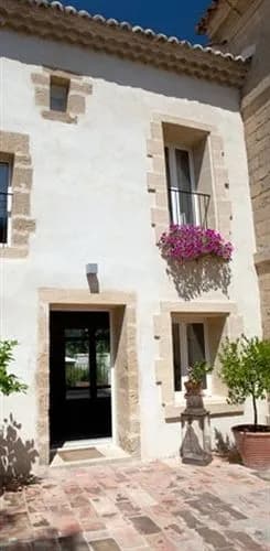La Maison de Léonie