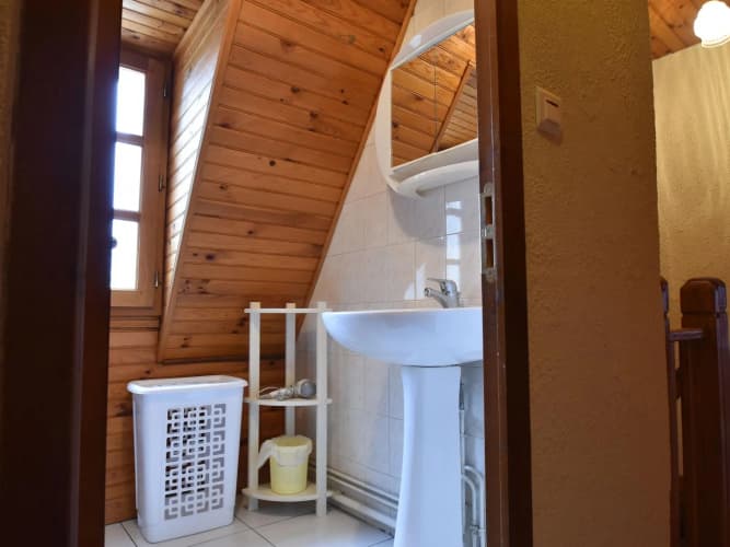 Timeless Charm in Perigord