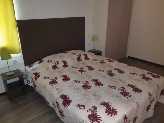 Lagrange Vacances Les Cottages Varois