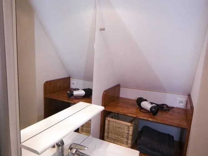 StudioLille - Rue D'anvers