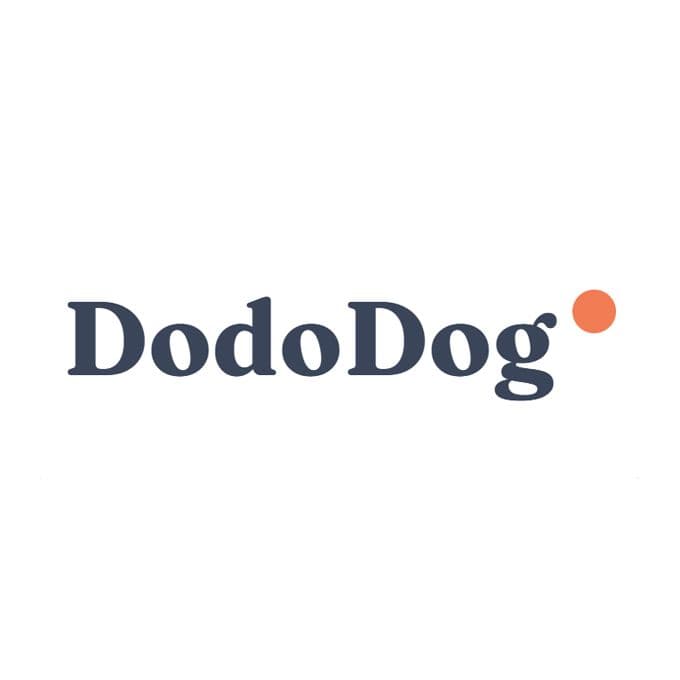 DodoDog