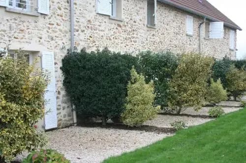 La Croix de la Jarrie - Photo 1