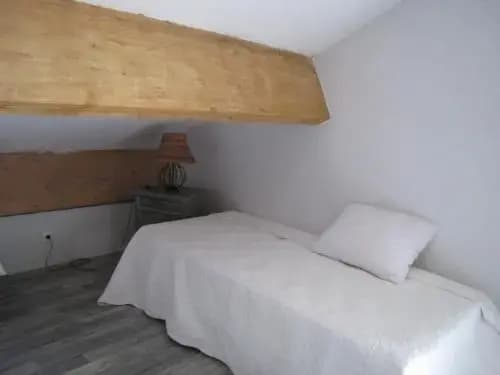 Gite du Domaine du Mas du Taillet - Photo 1