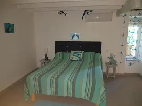 B&B Au Pére Louis - Photo 1