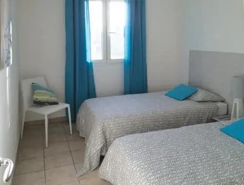 Appartements Crystal Beach - Photo 1