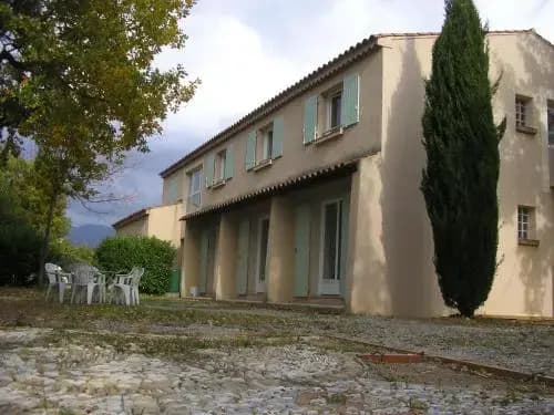 Maison Des Lacs - Photo 1