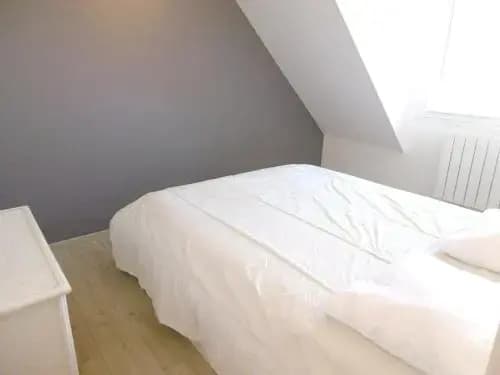 Maisonnette Lizig - Photo 1