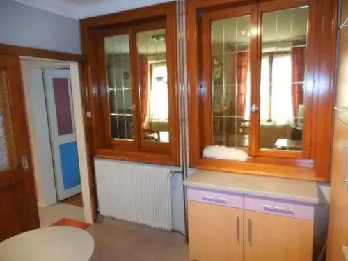 Maison Gisie Maison au plein coeur de Kaysersberg - Photo 1