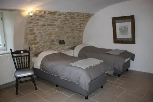 Gîte Le Bel Endroit - Photo 1