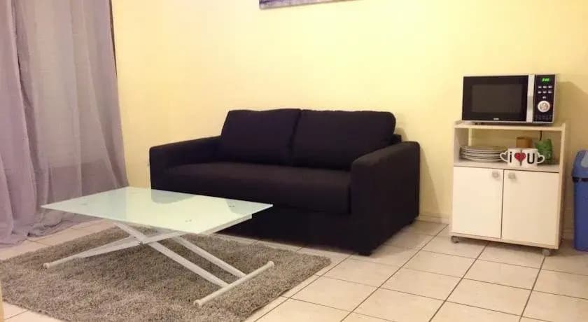 Studio Purpan - Photo 1