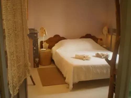 Les Ombelles Albigeoises - Photo 1