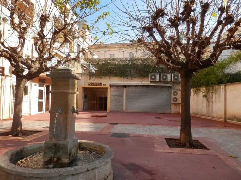 Apartment Le Petit Soleil - Photo 1