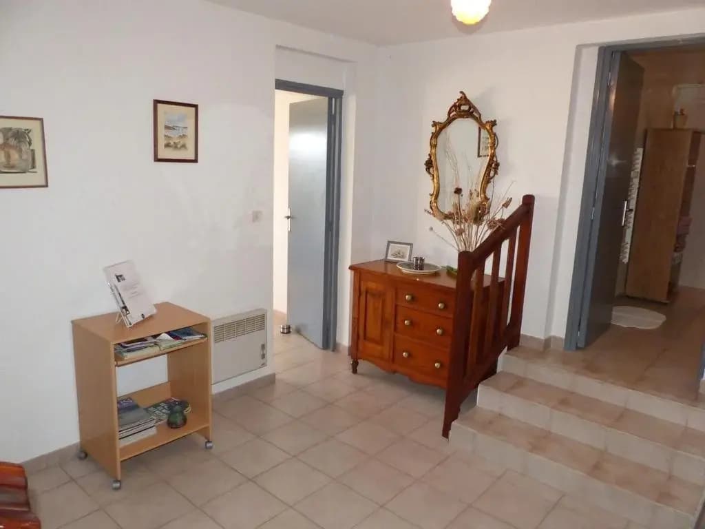 Rez De Villa Aspretto Lazaret - Photo 1