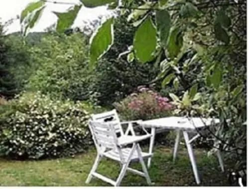 Gites Les Mérilles - Photo 1