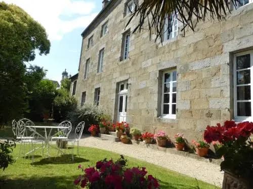 Maison de Benedicte - Photo 1