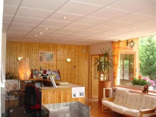 Residence Des Domes - Photo 1