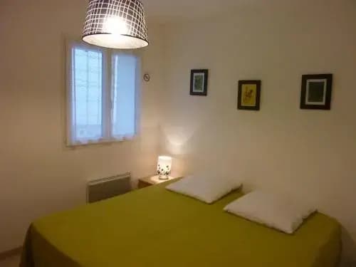 Gîte du Tilleul - Photo 1