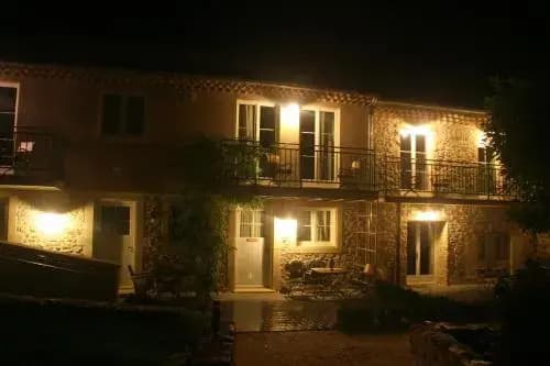 Moulin Mariman - Photo 1