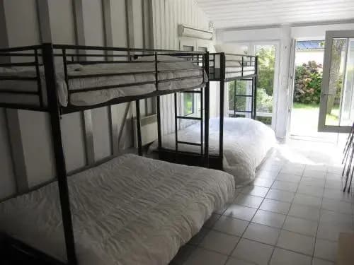 Maison Mue - Photo 1