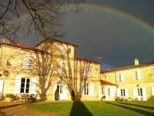 Chateau Du Payre - Photo 1