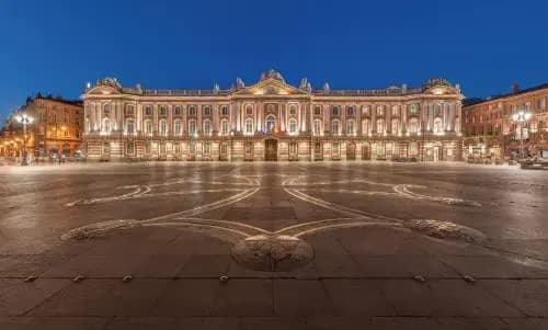 T2 Design Hypercentre Capitole - Photo 1