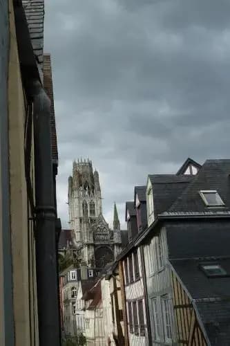 Latelier De R - Photo 1