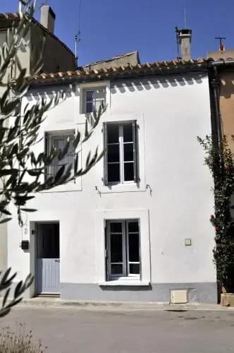 Chez Lulu Holiday Home (Adults Only) - Photo 1