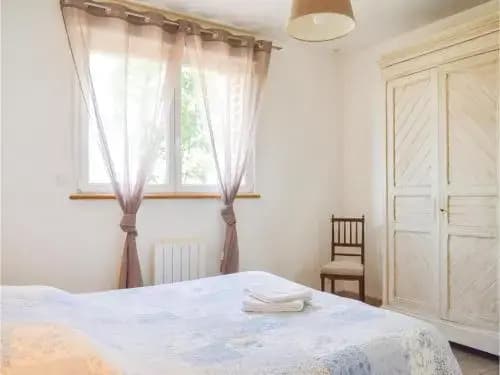 Holiday Home Les Ombelliféres - Photo 1