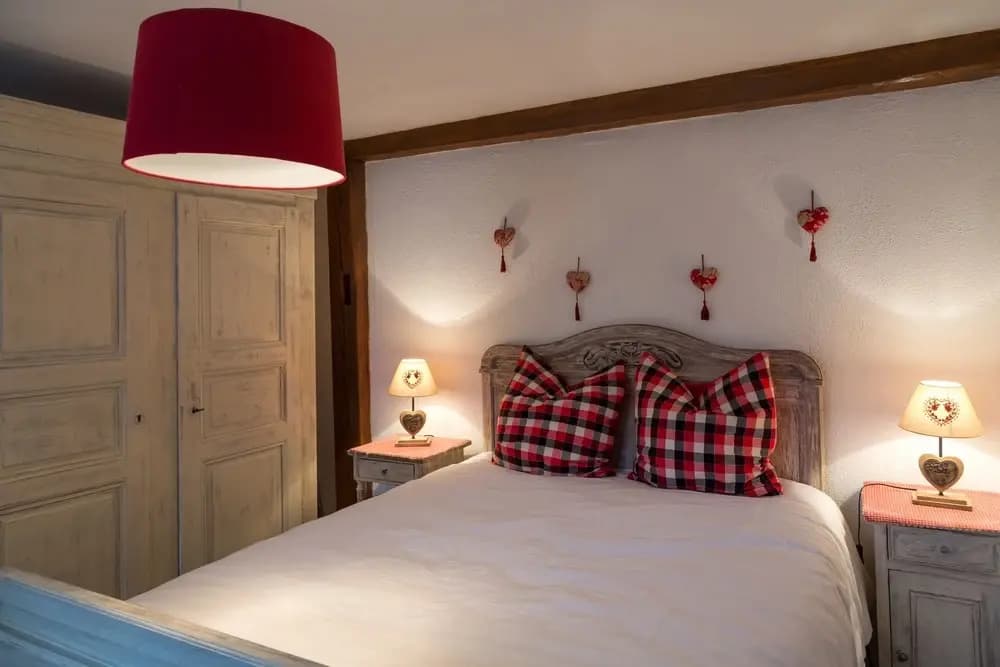 Gîtes de Charme Chez Christine - Photo 1